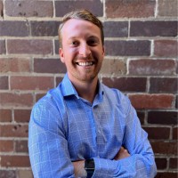 Dovetail Employee David McClatchey's profile photo