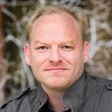 Matthew Shoup Email & Phone Number