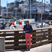 Solid State PLC Employee Jennifer Watts's profile photo