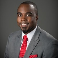 Jason Chandler