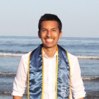 PMK Entertainment Employee Jonathan Lara's profile photo