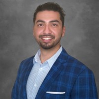 Adrian Hurtado Email & Phone Number