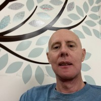 ProTen Employee Karl Jones's profile photo