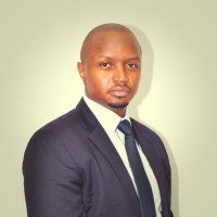 Martin Karenju Email