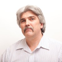 Wayne Bryce Email & Phone Number