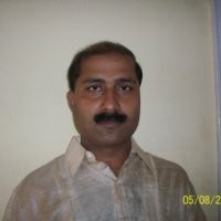 Braj Singh Email & Phone Number