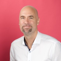 Andre Hofmann Email