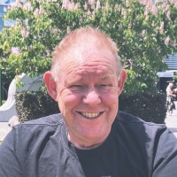 Dave Birch Email & Phone Number