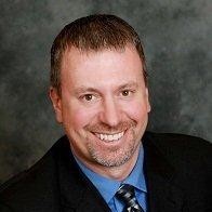 Carsforsale.com Employee Jeff Peterson's profile photo