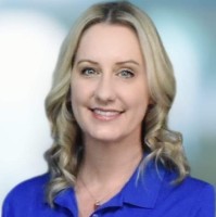 Re/Max Eagle Realty Employee Stephanie Lehane's profile photo