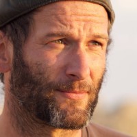 Gybow Employee Arne Weiss's profile photo
