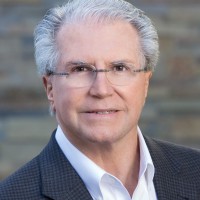 Kevin O'Keefe Email & Phone Number