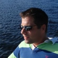 Vadeko BV Employee Mark Timmer's profile photo