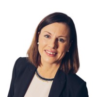 Annika Anderses Email