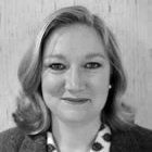 Tempur Sealy International Employee Martha Caywood's profile photo