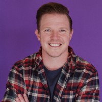 Workshop Employee Travis Howe's profile photo