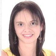 Crezcamos S.A. Employee Leidy Yohanna Quintero Gualdron's profile photo