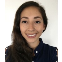 Jordan Design Employee Lucero Islas's profile photo