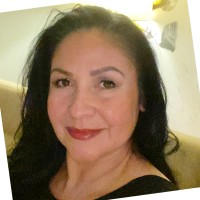 Maria Aviles Email & Phone Number