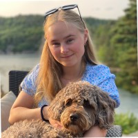Matilde Eikill's profile photo