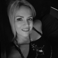 ARISTO Developers Employee Katarina Culenova's profile photo