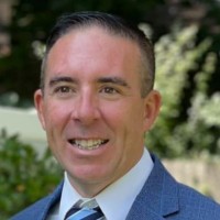 Bernard Daus Email & Phone Number