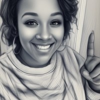 iCU Community Organization NFP Employee Deborah Harris's profile photo
