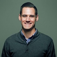 Drew Taranto Email & Phone Number