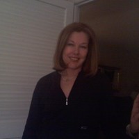 Trish Bishop Email & Phone Number