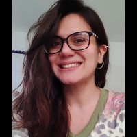 Kozaca Employee Ivana Caylá's profile photo