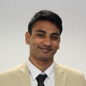 CAP EXE Employee Baljit Singh's profile photo