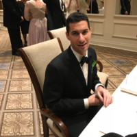 Aaron Gutis Email & Phone Number