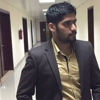 Staff Source International Employee Kiran Balakrishnan's profile photo