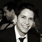 Oliver Martinez Email & Phone Number