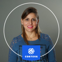 Aline Dutra Email