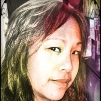 Extron Inc. Employee Rosemary Damaso-Shelton's profile photo