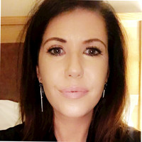 Fixify Inc Employee Caroline Coughlan's profile photo