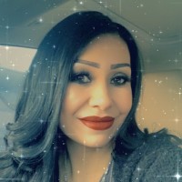 Owens Valley Career Development Center Employee Elizabeth Badilla's profile photo