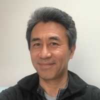Sysmex Corporation Employee Hiro Wada's profile photo