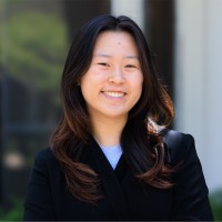 Clara Kwon Email
