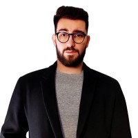 Paul Badea Email