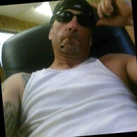 Local Union 669 Employee Razor Clements's profile photo