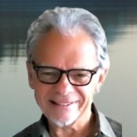 Andrew Lea Email & Phone Number