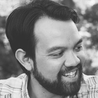 Conversion Sciences Employee Tom Niemeyer's profile photo