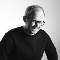 Scott Smith Email & Phone Number