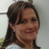 Rebekah Chapman Email & Phone Number