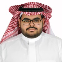 Future Work | عمل المستقبل Employee Mohammed Alanazi's profile photo