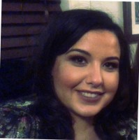 Oakleaf Contracts Employee Nicolette Campbell's profile photo