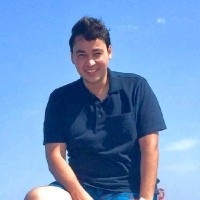 Mohamed El-Ahmadawy Email