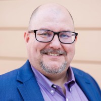 Morrison Healthcare Employee Ron Cornelison's profile photo